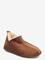 thumb82163462