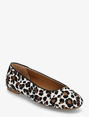 ANGULUS Ballerina Ballerinat Multi/patterned ANGULUS