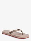 Billi Bi Flip Flop Shoes Summer Shoes Sandals Flip Flops Black Billi Bi
