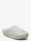 thumb82169441