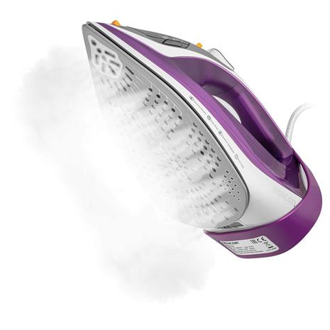Sencor SSI 5800VT, silitysrauta