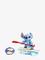 Jada - Remote Controlled Surfer Stitch (253074009) – kuva 1
