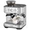 Sencor SES 6010SS, espressokone – kuva 1