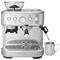 Sencor SES 6010SS, espressokone – kuva 4