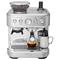 Sencor SES 6010SS, espressokone – kuva 5