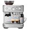 Sencor SES 6010SS, espressokone – kuva 6