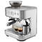 Sencor SES 6010SS, espressokone – kuva 7