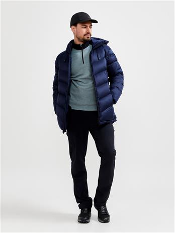 Craft ADV Explore Down Jacket M