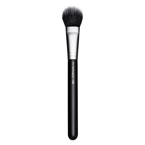 MAC Cosmetics Brushes 159 Duo Fibre Blush