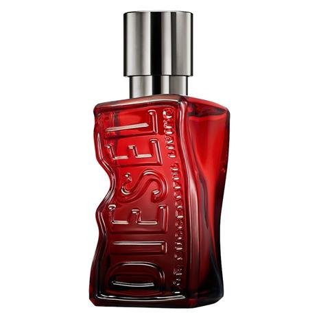 Diesel D Red Le Parfum 30 ml
