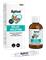 Aptus Relax Solution 30 ml – kuva 1
