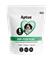 Aptus Hop-Flex Plus 480 g 60 kpl – kuva 1