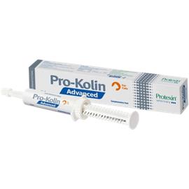 Protexin Veterinary Pro-Kolin Plus Advanced for Cats 15 ml