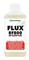flux rf 800 100ml ag agt-109 – kuva 2