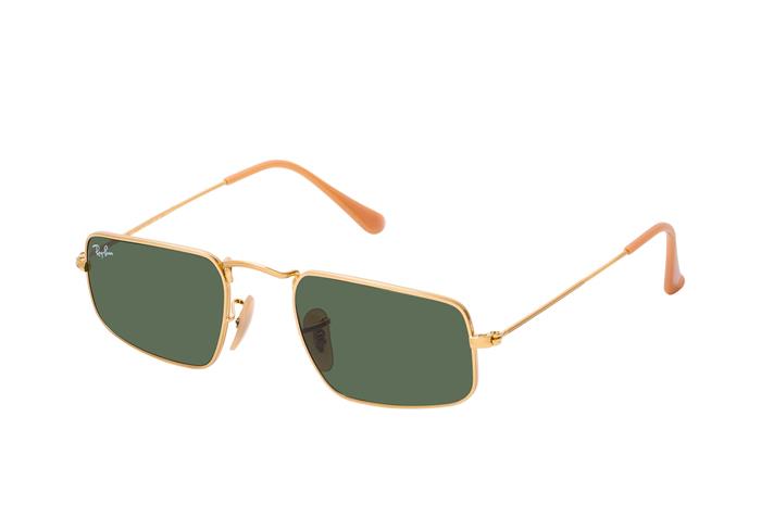 Ray-Ban Julie RB3957 919631
