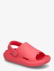 REEF Little Rio Slide Shoes Summer Shoes Pool Sliders Pink REEF
