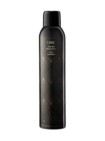 Oribe Signature Très Set Structure Spray 300 ml