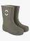 Mikk-Line Kumisaappaat, Dusty Olive, 30 – kuva 1
