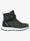 Viking Equip WP 1V Talvikengät, Pine/Black, 31 – kuva 1