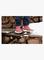 thumb82176119