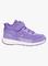 Viking Fun Mid GTX 1V Lenkkarit, Violet, 26 – kuva 1