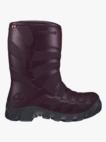 Viking Ultra 2.0 Grape 39