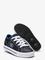Heelys Classic X2 Matalavartiset Sneakerit Tennarit Multi/patterned Heelys – kuva 3