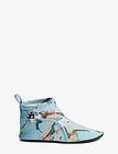 Molo Zimba Shoes Summer Shoes Sandals Red Molo
