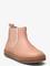 thumb82177300