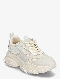 Steve Madden Jpossession Sneaker Matalavartiset Sneakerit Tennarit Multi/patterned Steve Madden
