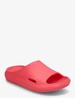 REEF Kids Rio Slide Shoes Summer Shoes Pool Sliders Red REEF