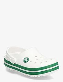 Crocs Crocband Clog T Shoes Clogs Blue Crocs