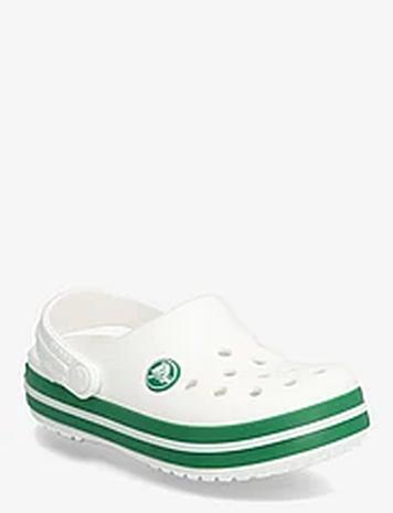 Crocs Crocband Clog T Shoes Clogs Blue Crocs