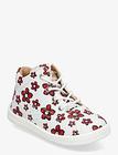 Kavat Edsbro Xc Shoes Pre-walkers - Beginner Shoes White Kavat