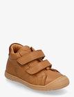 Bisgaard Bisgaard Thor V Matalavartiset Sneakerit Tennarit Brown Bisgaard