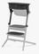 Cybex Lemo Learning Tower – kuva 1