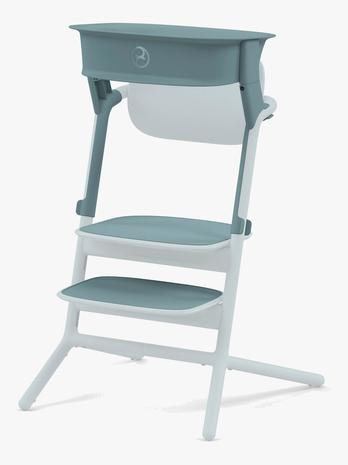 Cybex Lemo Learning Tower