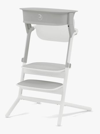 Cybex Lemo Learning Tower
