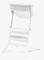 Cybex Lemo Learning Tower – kuva 4