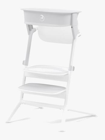 Cybex Lemo Learning Tower