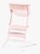 Cybex Lemo Learning Tower – kuva 5