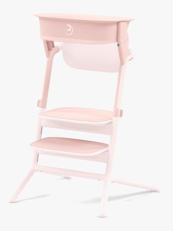 Cybex Lemo Learning Tower