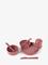 thumb82179815