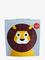 thumb82180072
