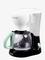 Smoby Tefal, kahvinkeitin – kuva 4