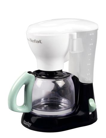 Smoby Tefal, kahvinkeitin