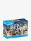 Playmobil - Skull Island (71531) – kuva 6