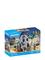 Playmobil - Skull Island (71531) – kuva 7