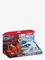Schleich Eldrador Creatures 70826, Ice Bug vs. Fire Kraken – kuva 1