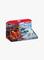 Schleich Eldrador Creatures 70826, Ice Bug vs. Fire Kraken – kuva 2